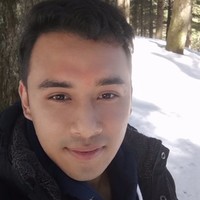 Divyam Thapa