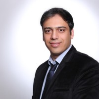 Behnam Zarinfar