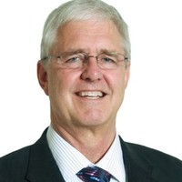 Gary Self