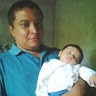 Ramiro Cuevas