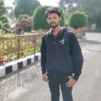 Logakrishnan N