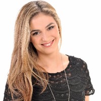 Jimena Sol Baliero
