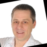 Andreas Pfeuffer