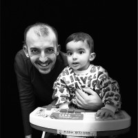 Nazif Kasapoglu