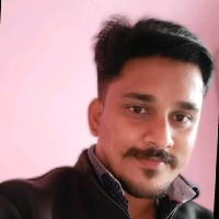 Ajit Mhetar