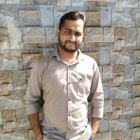 Sagar Bane