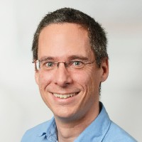 Matthias Stein