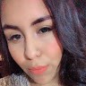 Alondra Mendoza