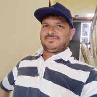 Mrjang Bahadur