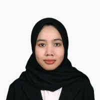Bilqis Nafida Azza