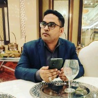 Mohd Mujeeb