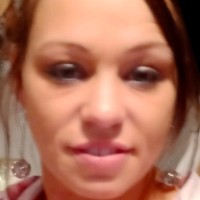 Holly Bourque