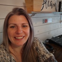 Jennifer Wise