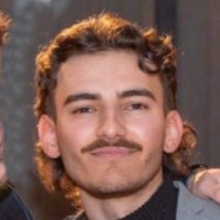 Michael Napoli
