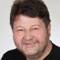 Uwe Rahn