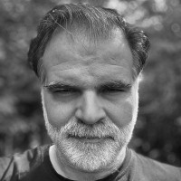 Jean-Sebastien Girard