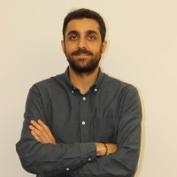 Giorgio Edoardo Raia