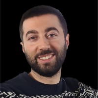 Aykut Zelcak