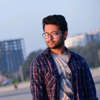 Anik Chakraborty