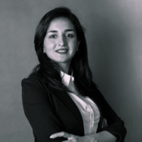 Shadi Aknooni