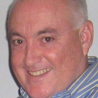 Tom Crossen