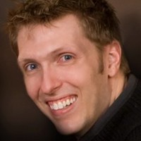 Erik McKay