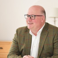 Andy Goater