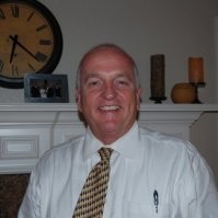 Mike McCaleb