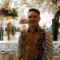 Muhammad Cepy