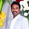 Lokesh V