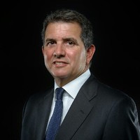 Xavier Sarrà Ollé