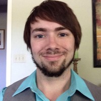 Adam Lewey