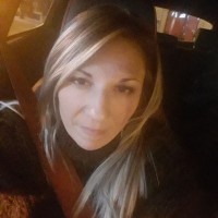 Simona Nepa