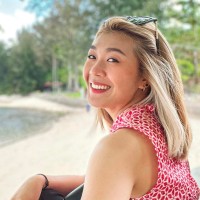 Phuchida Khamkhaeng