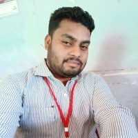 Shiv Kumar Sahu