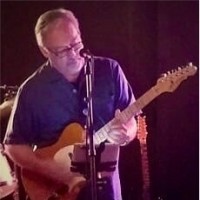 Tom Viola