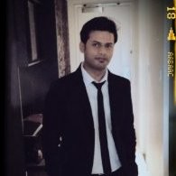 Rakesh Kumar