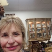 Sheila Schlichter