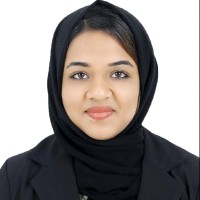 Thancy Mukkanniyil