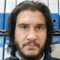 Diego Boschieri
