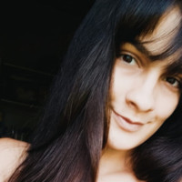 Ingrid Grangeiro