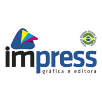 Gráfica Impress