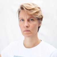 Carolin Ebbert