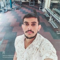 Padam Patel