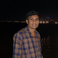 Nawaz Khan