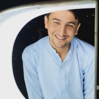 Shahid Ullah