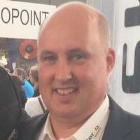 Bernd Schütz