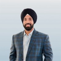 Biren Pal Singh