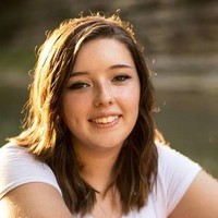 Alexis McMullin