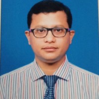 Sumit Roy